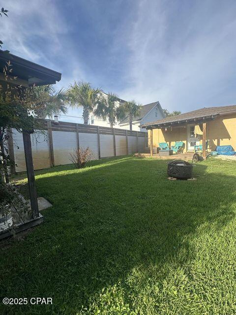 Image 38 For 110 Vestavia Street