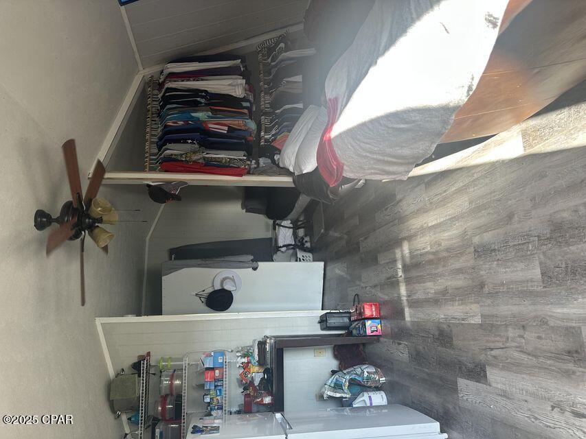 Image 39 For 110 Vestavia Street