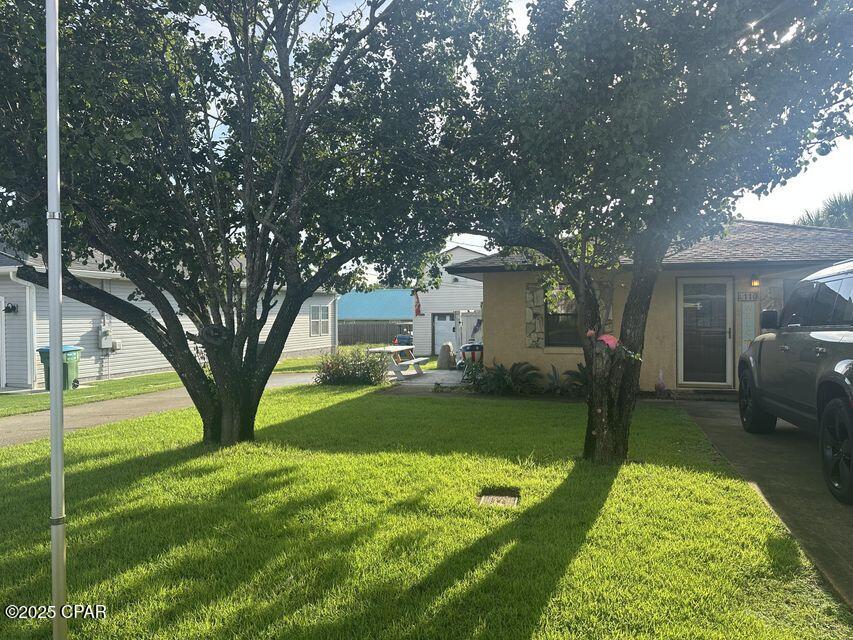 Image 4 For 110 Vestavia Street