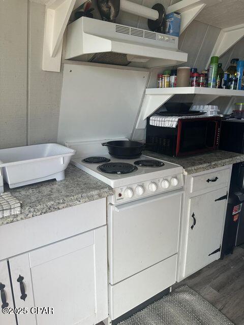 Image 40 For 110 Vestavia Street