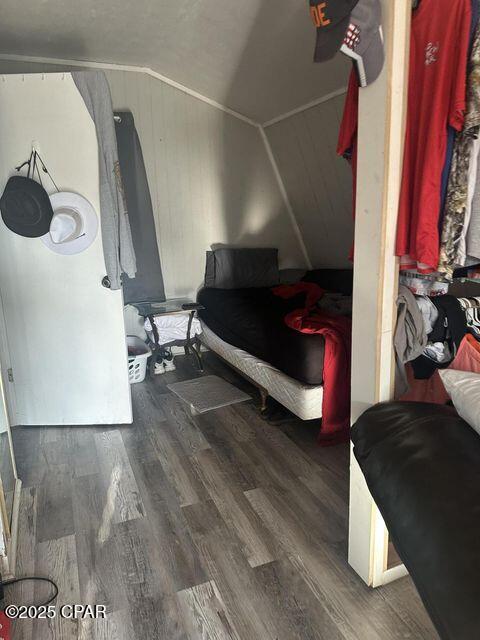 Image 41 For 110 Vestavia Street