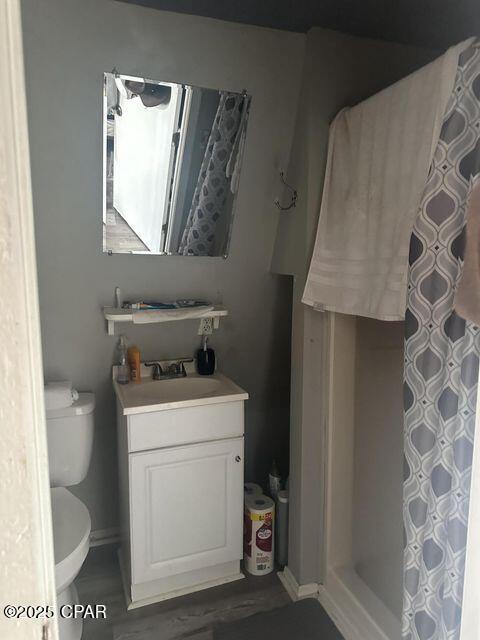 Image 42 For 110 Vestavia Street