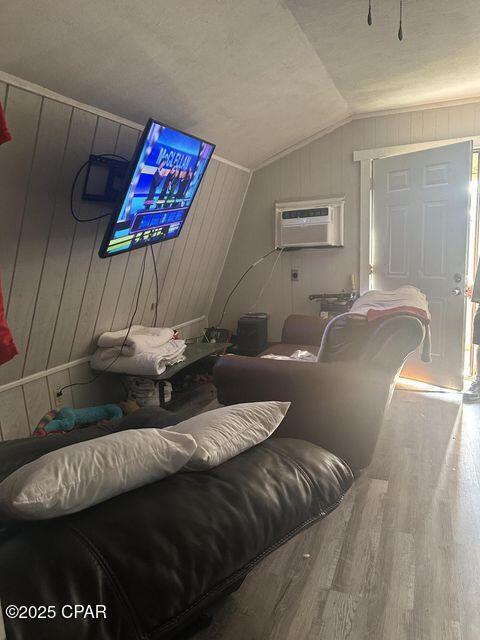 Image 43 For 110 Vestavia Street