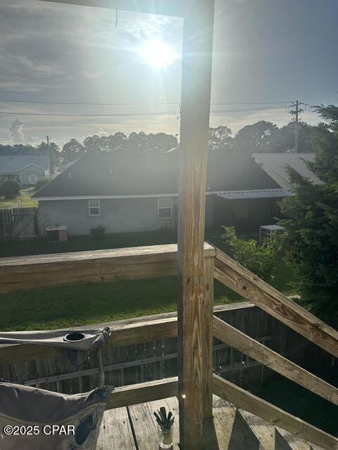 Image 44 For 110 Vestavia Street