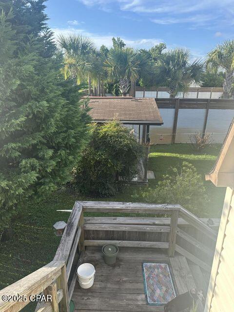 Image 45 For 110 Vestavia Street