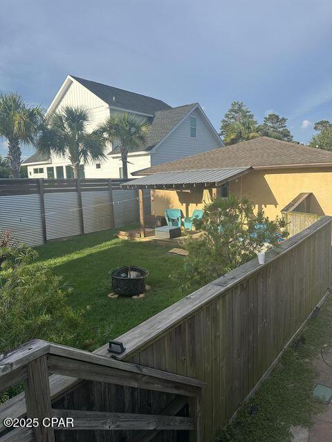 Image 46 For 110 Vestavia Street