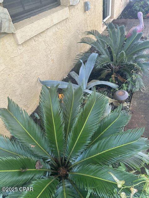 Image 47 For 110 Vestavia Street