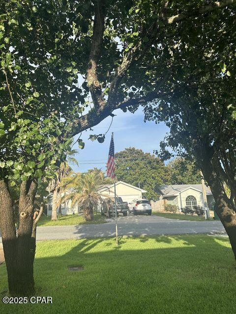 Image 48 For 110 Vestavia Street