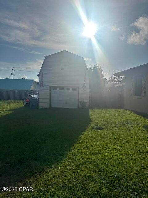 Image 49 For 110 Vestavia Street