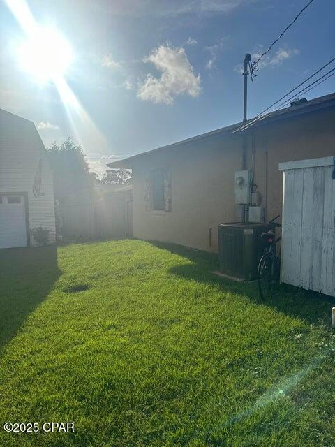 Image 5 For 110 Vestavia Street