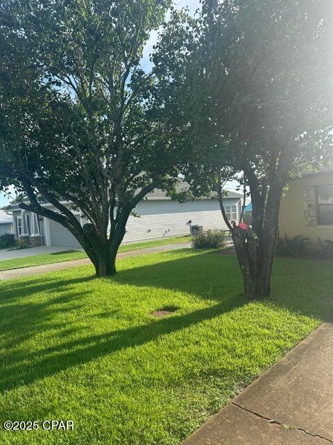 Image 6 For 110 Vestavia Street