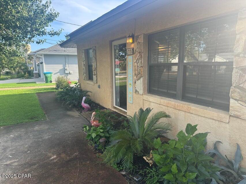 Image 7 For 110 Vestavia Street