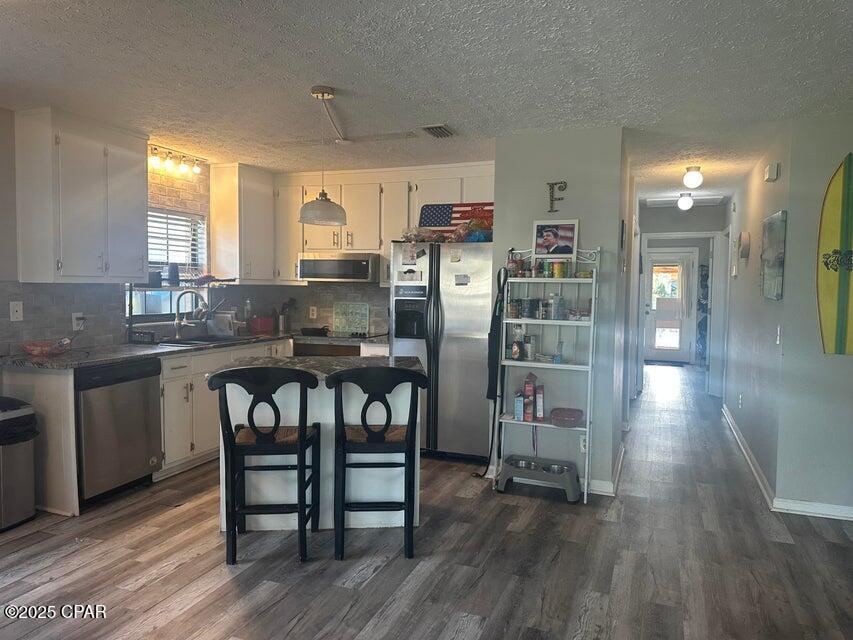 Image 8 For 110 Vestavia Street