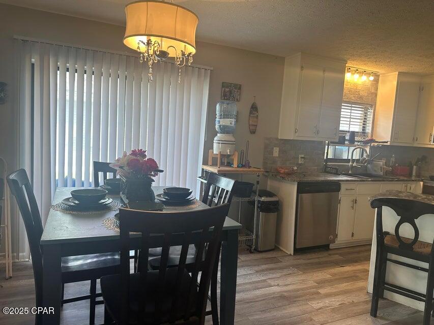 Image 9 For 110 Vestavia Street