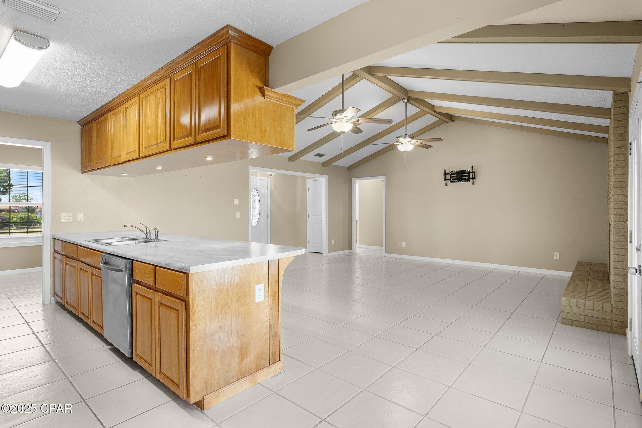 Image 11 For 7936 Betty Louise Drive