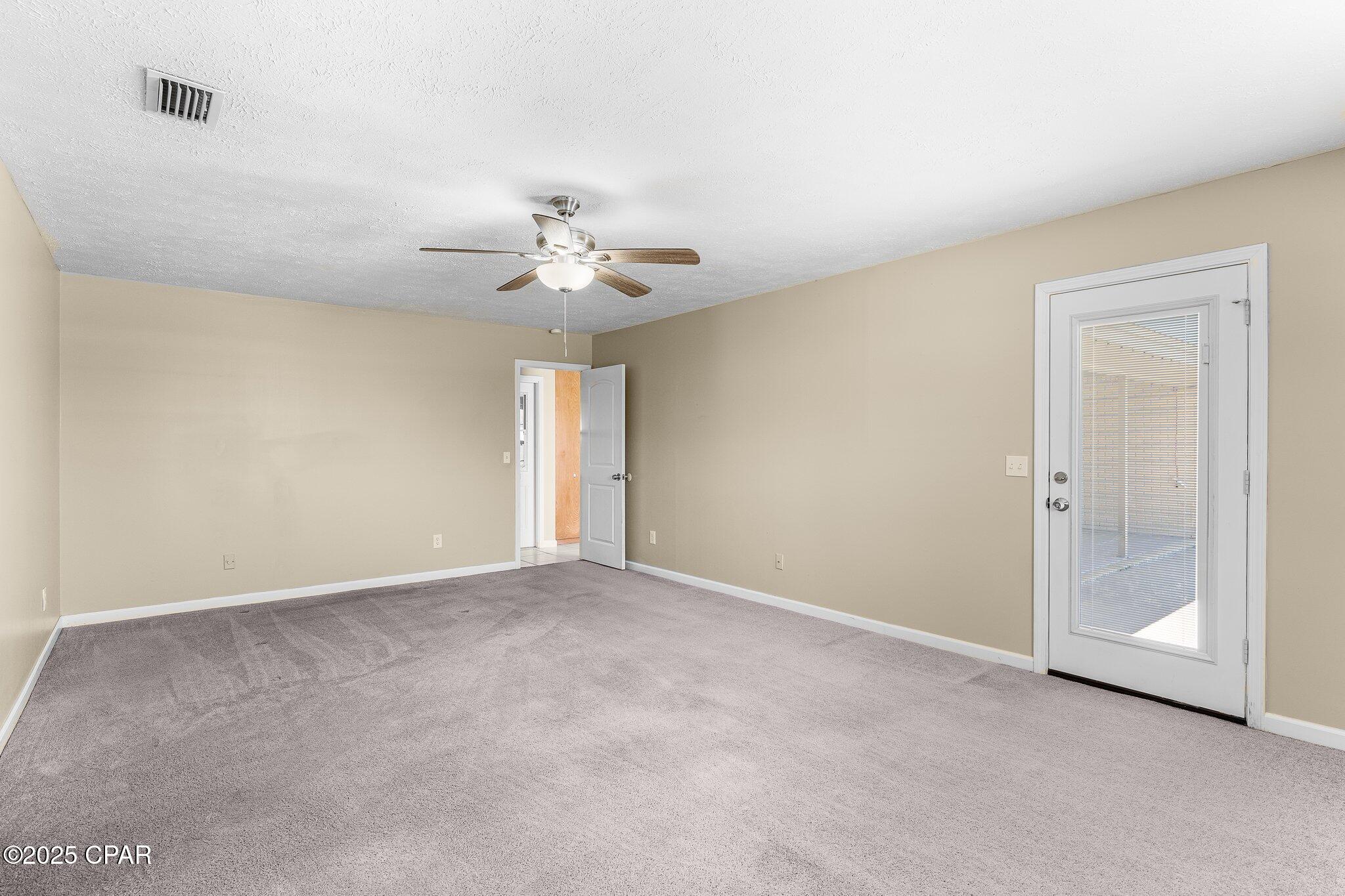 Image 12 For 7936 Betty Louise Drive