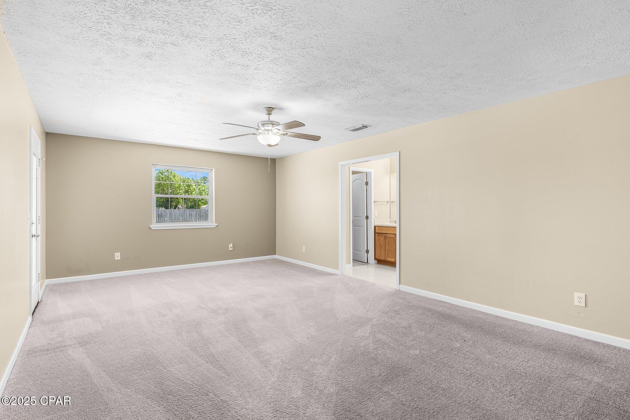 Image 13 For 7936 Betty Louise Drive