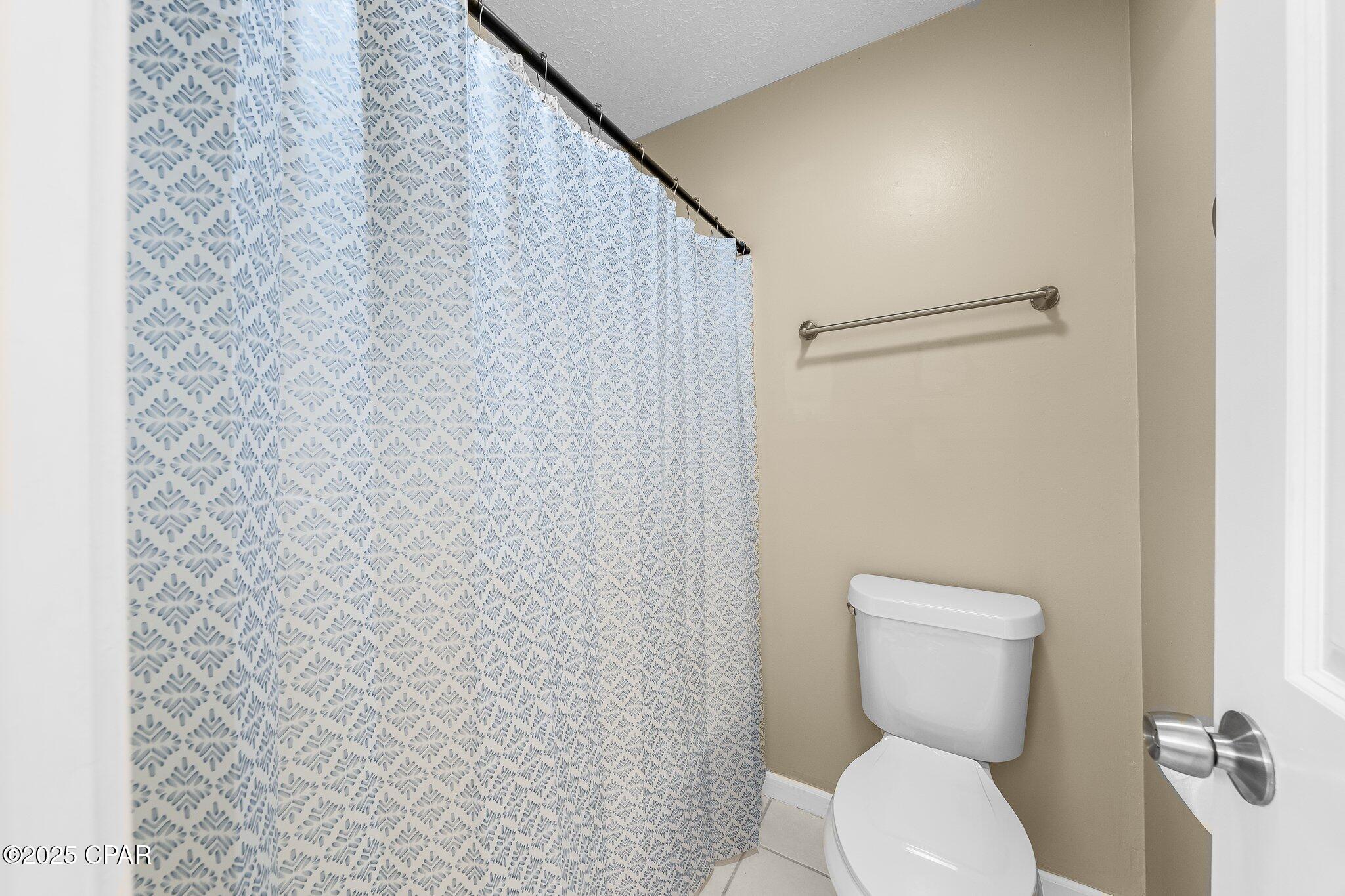 Image 16 For 7936 Betty Louise Drive