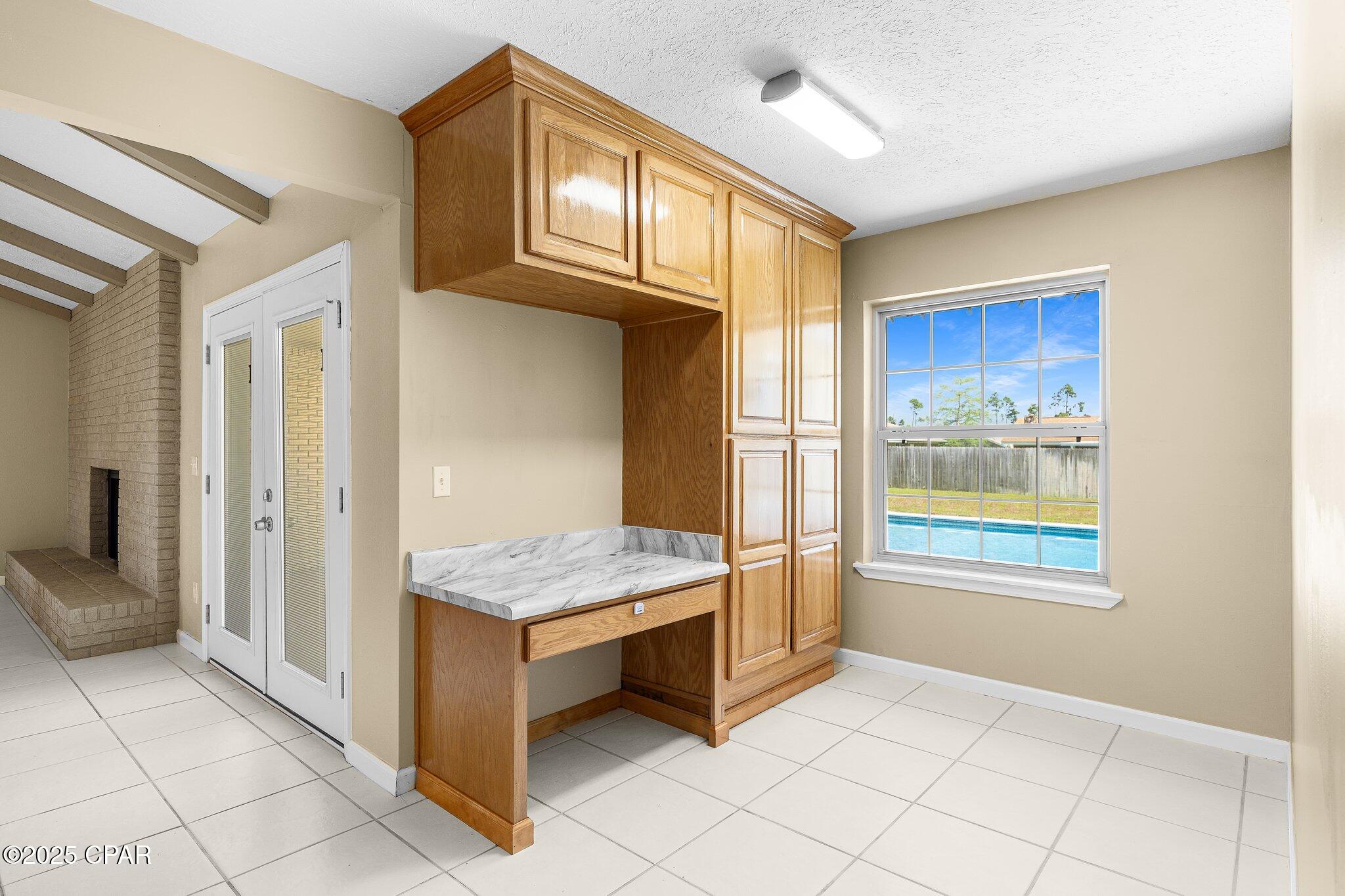 Image 17 For 7936 Betty Louise Drive