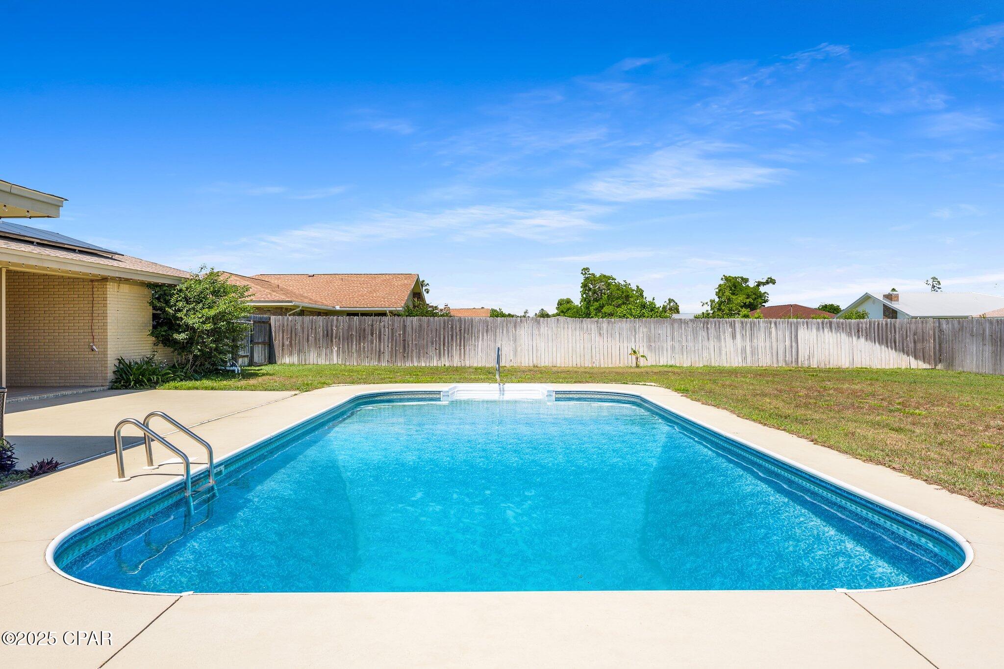 Image 19 For 7936 Betty Louise Drive