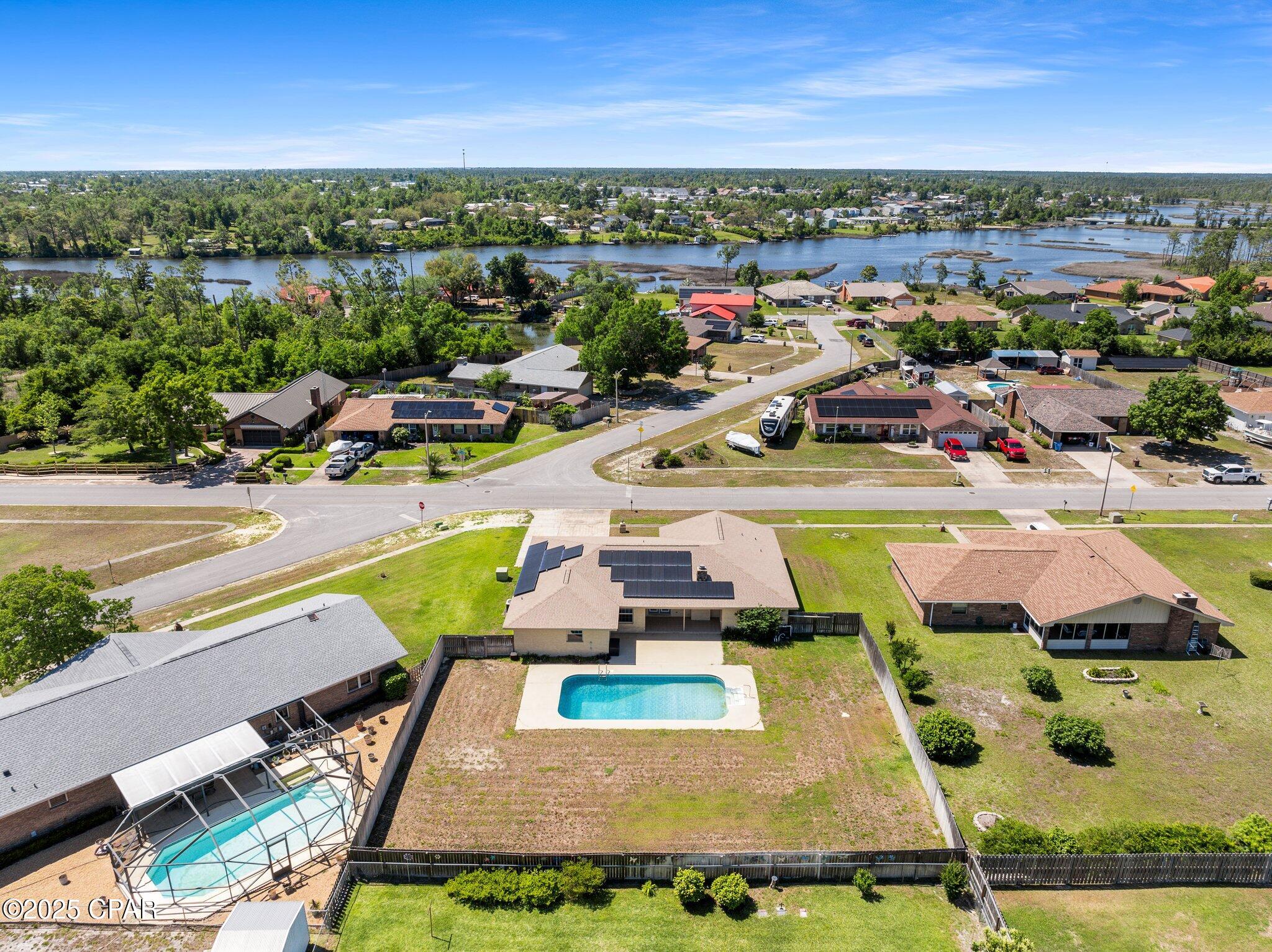 Image 2 For 7936 Betty Louise Drive