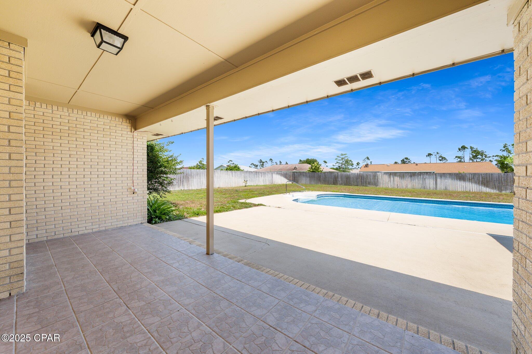 Image 21 For 7936 Betty Louise Drive