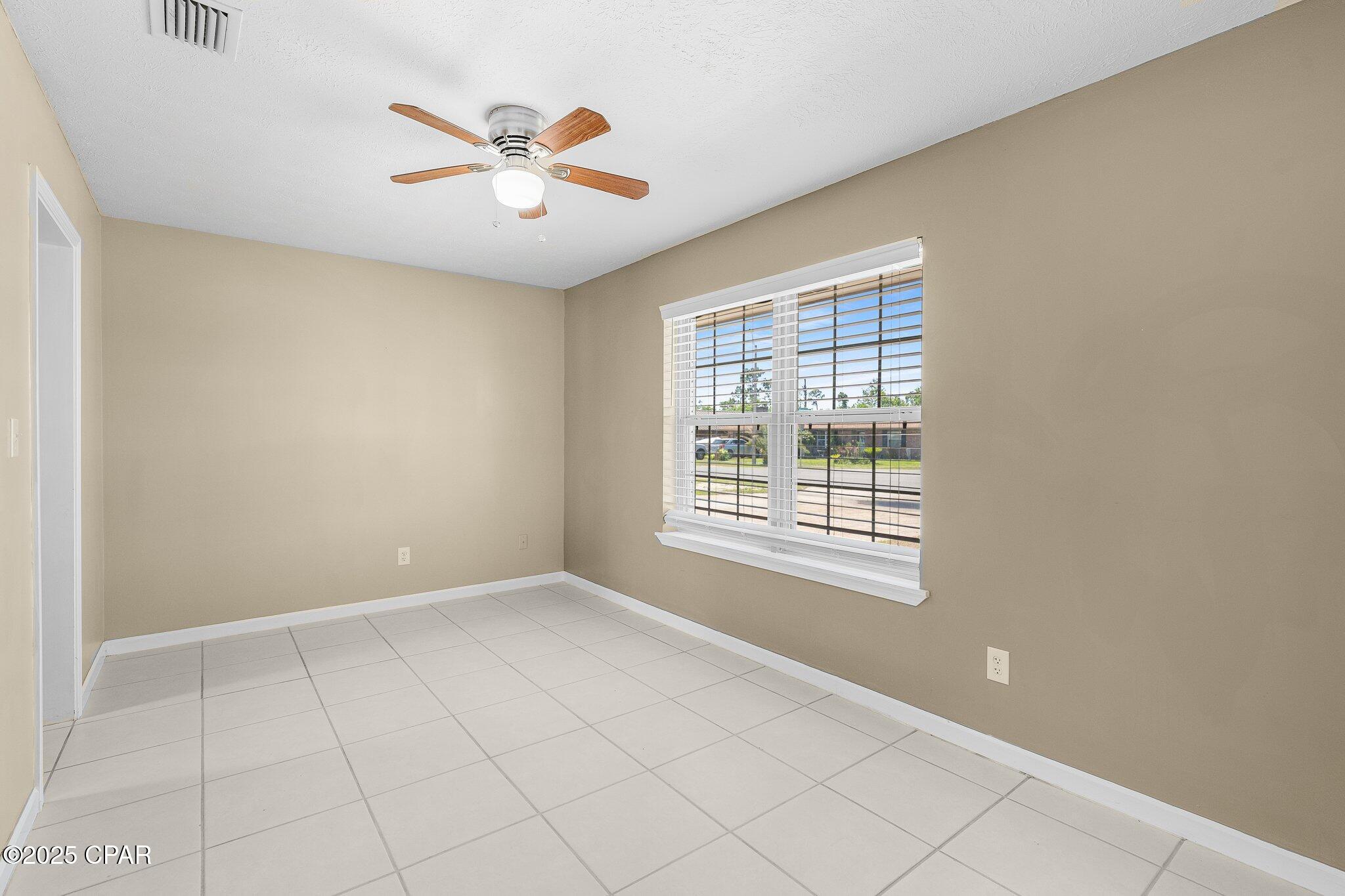 Image 23 For 7936 Betty Louise Drive