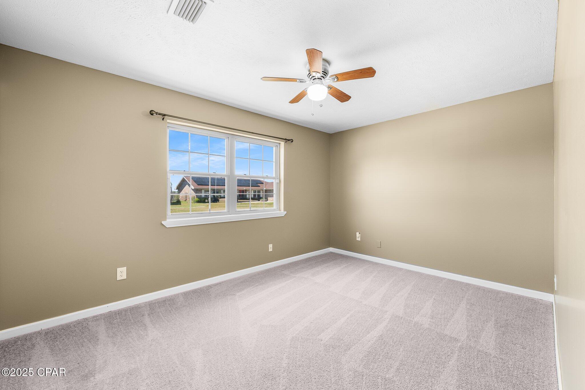 Image 24 For 7936 Betty Louise Drive