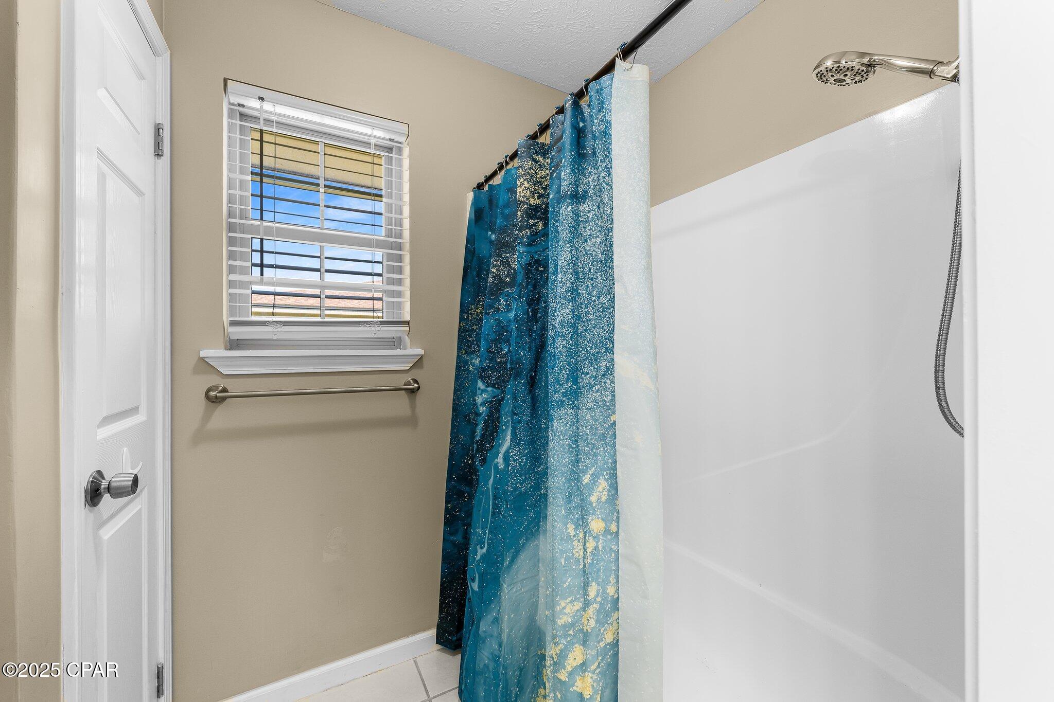 Image 27 For 7936 Betty Louise Drive