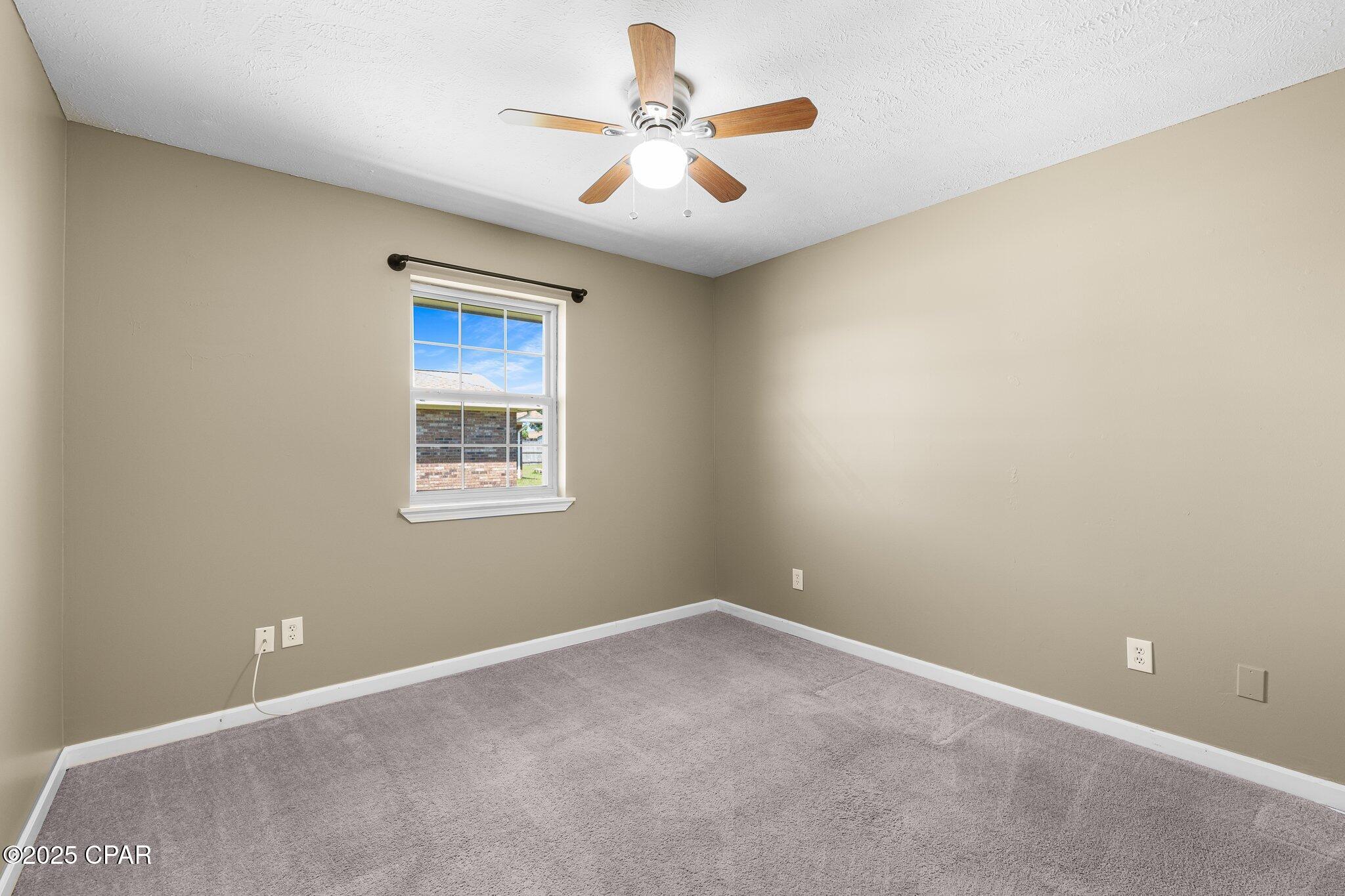 Image 28 For 7936 Betty Louise Drive