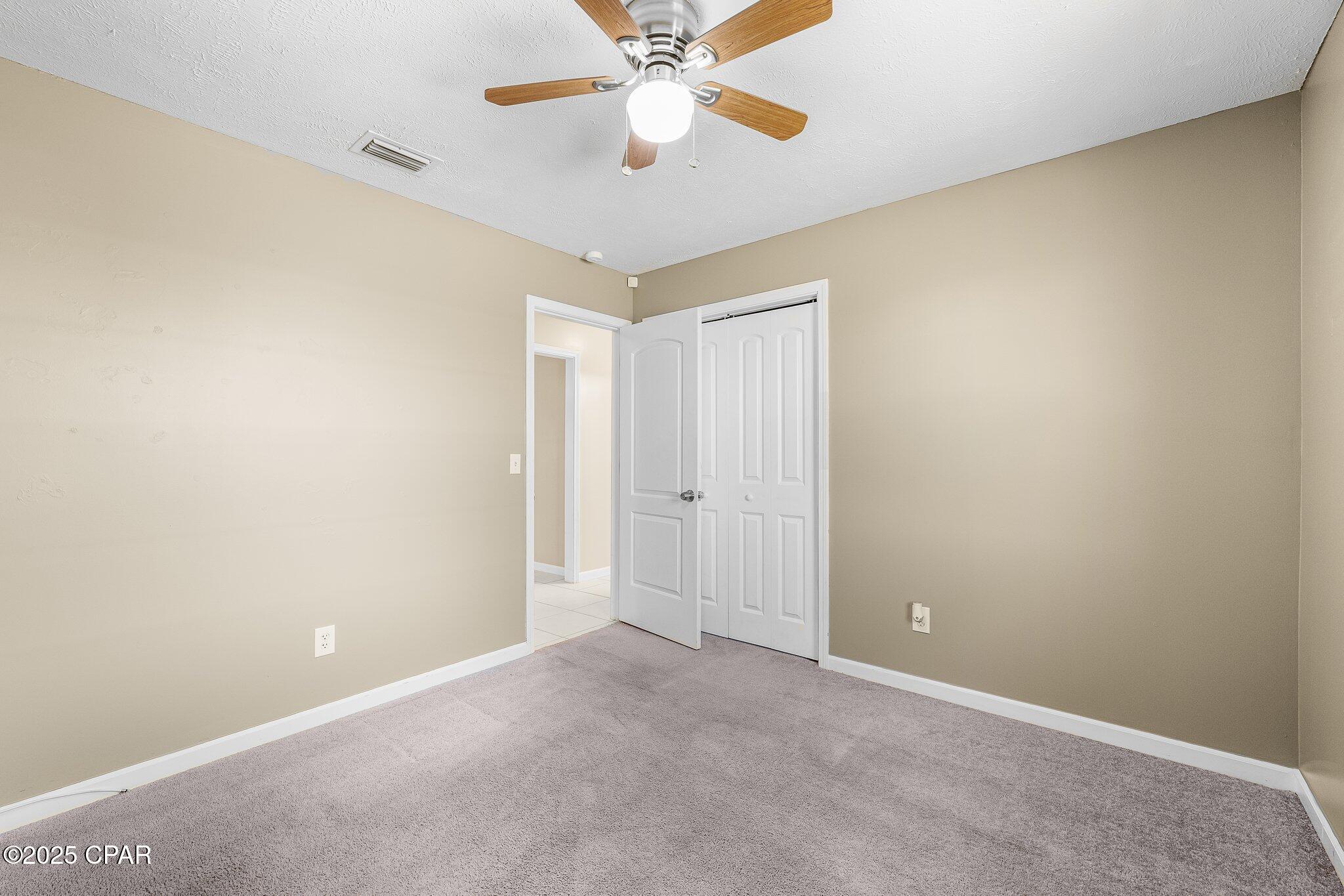 Image 29 For 7936 Betty Louise Drive