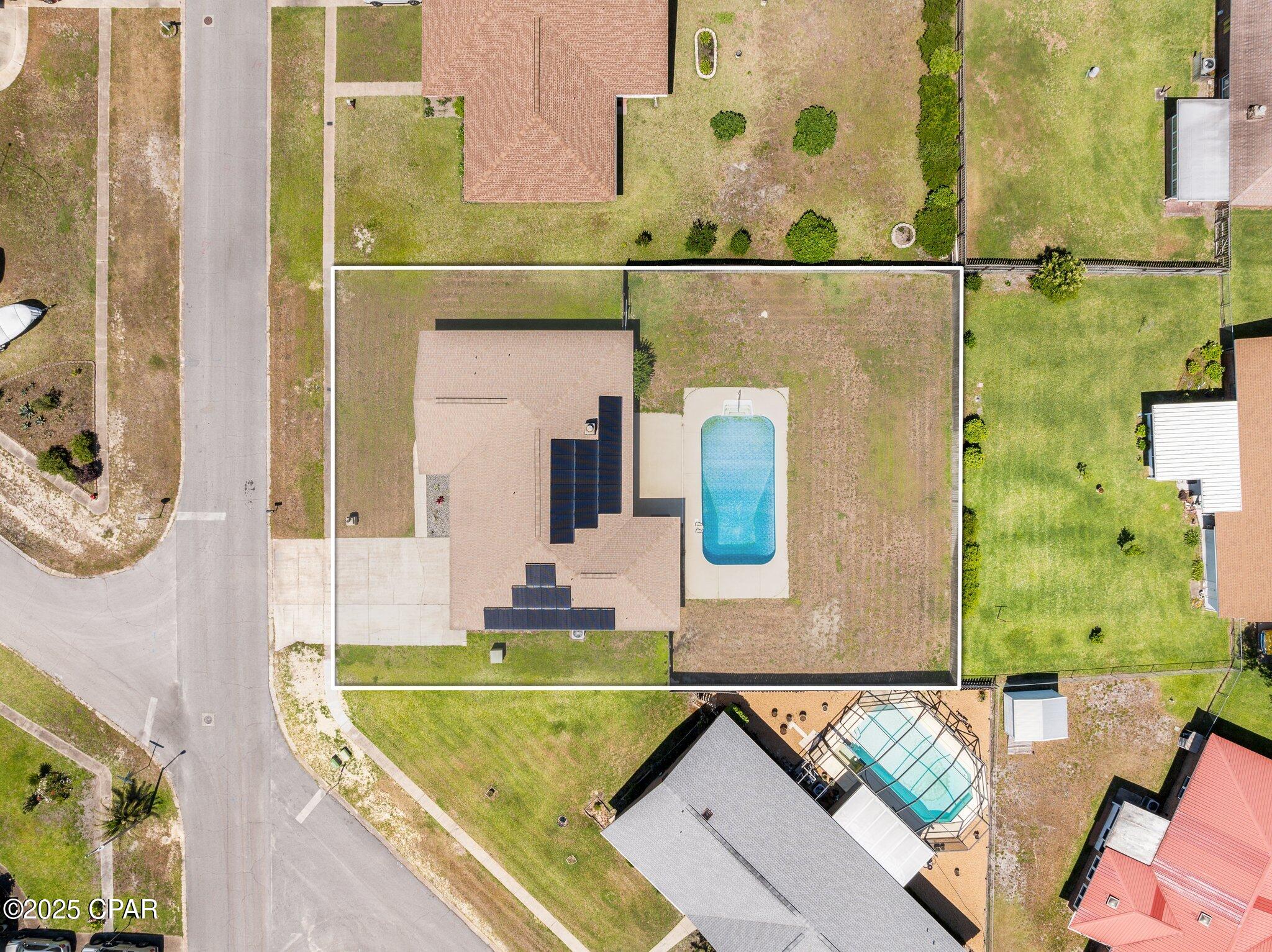 Image 3 For 7936 Betty Louise Drive