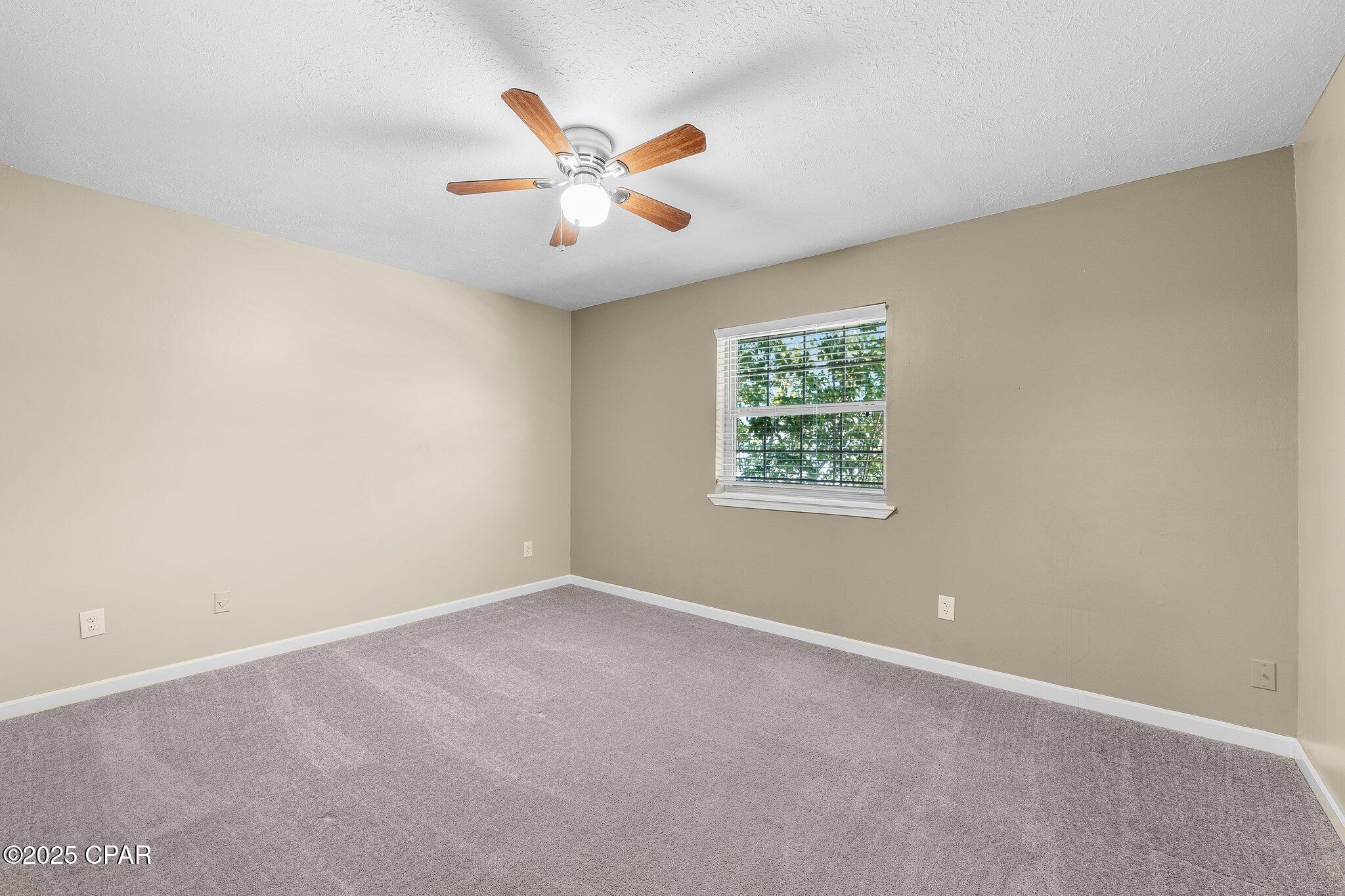 Image 30 For 7936 Betty Louise Drive