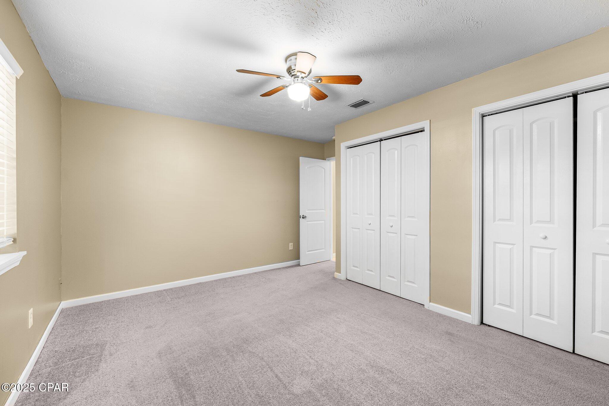 Image 31 For 7936 Betty Louise Drive