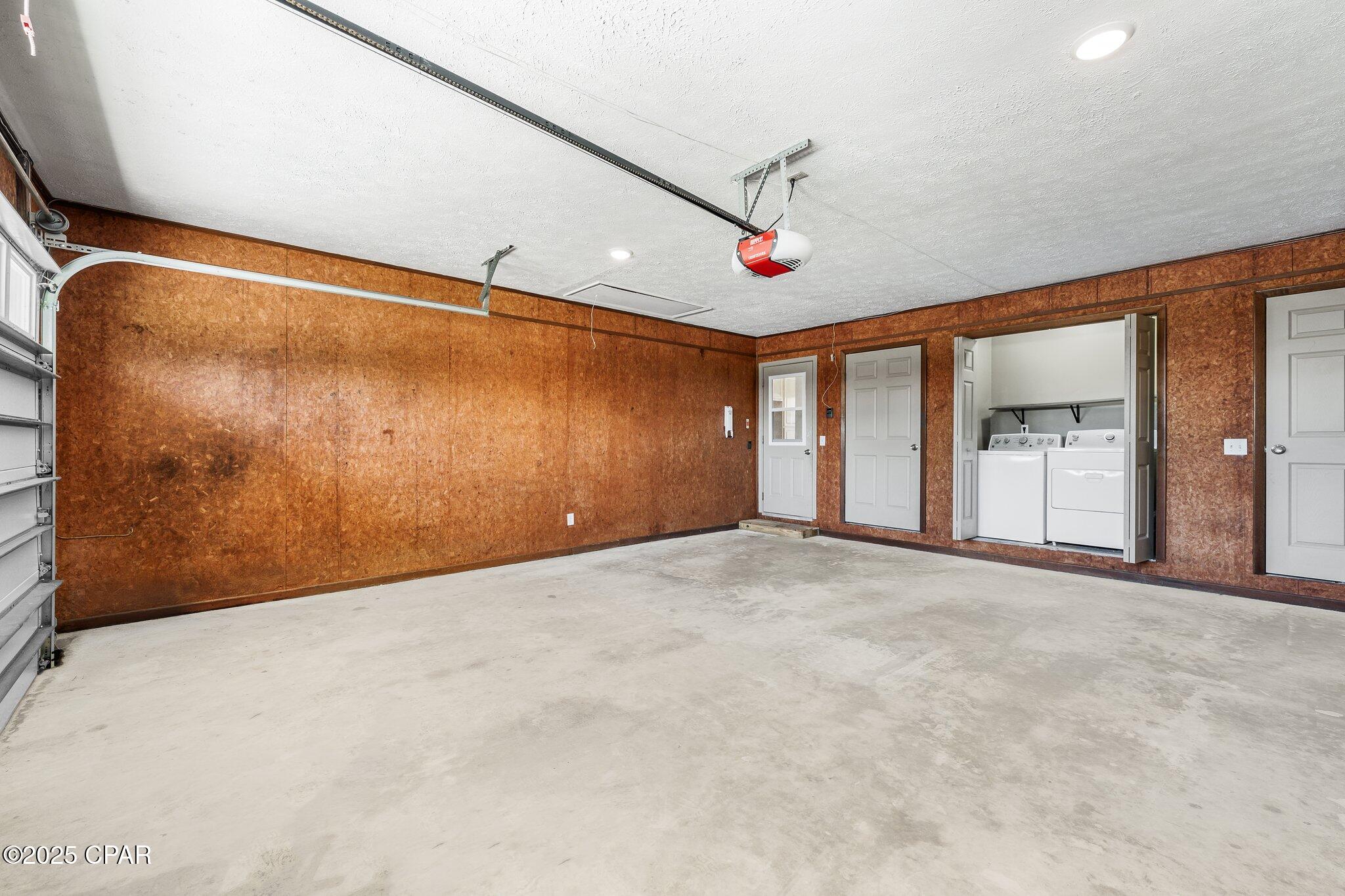 Image 32 For 7936 Betty Louise Drive