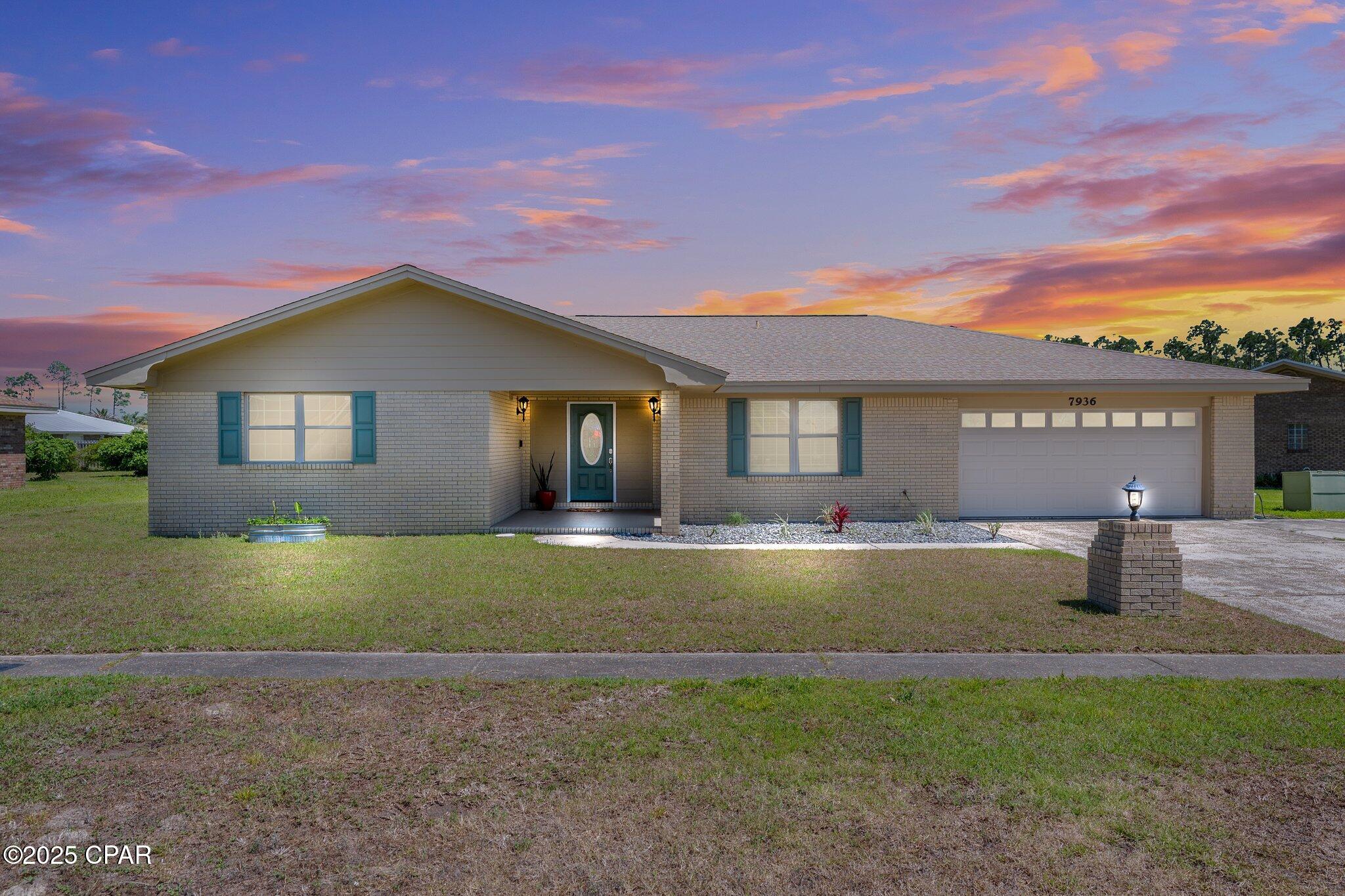 Image 35 For 7936 Betty Louise Drive