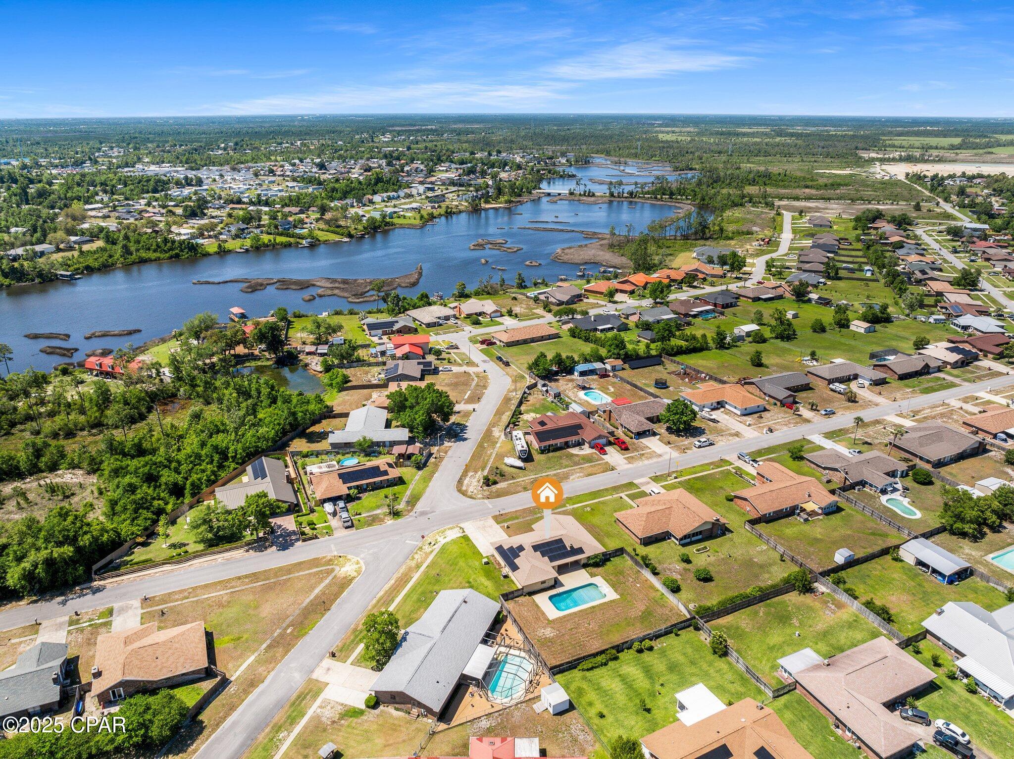 Image 38 For 7936 Betty Louise Drive