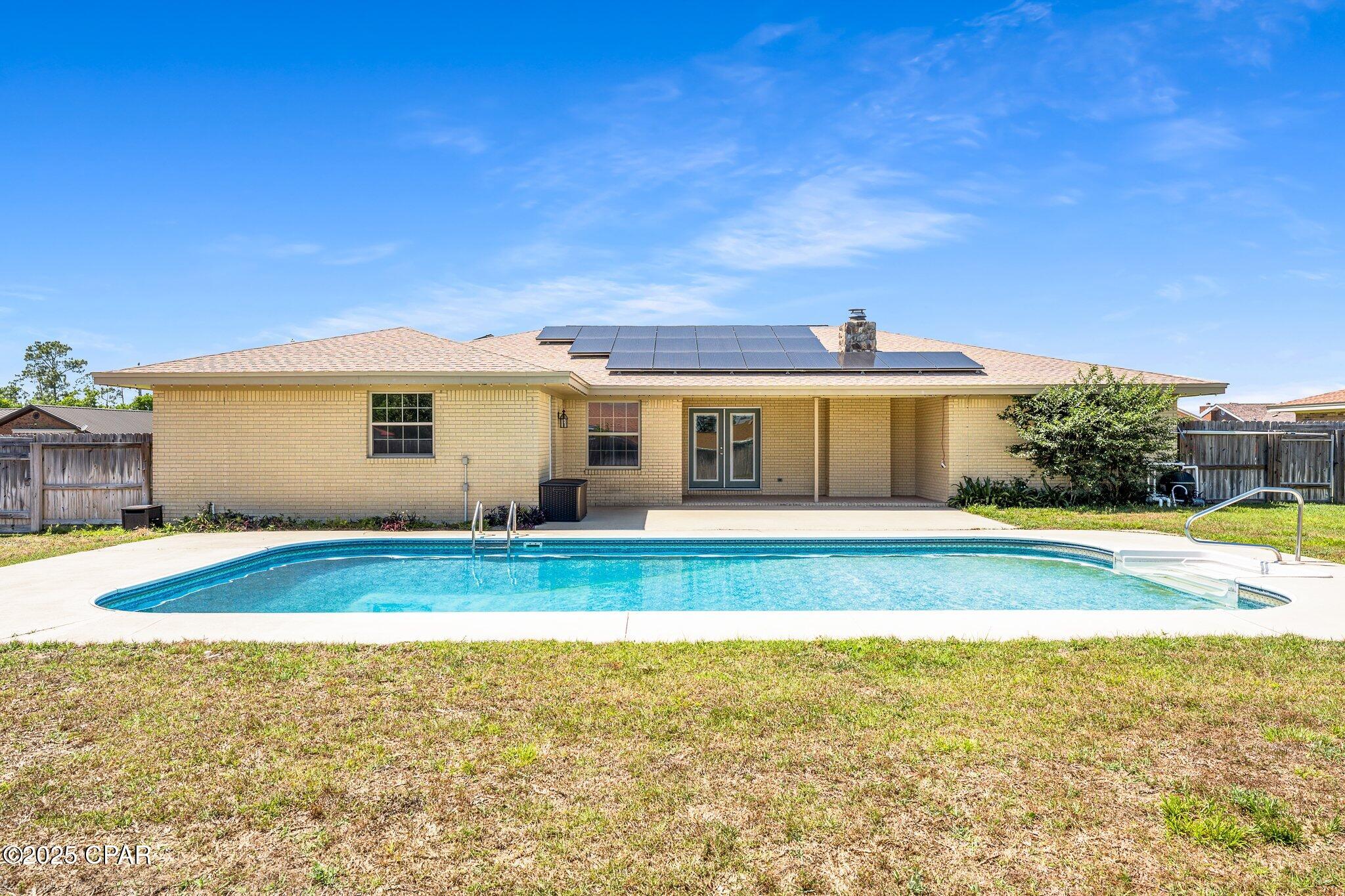 Image 39 For 7936 Betty Louise Drive