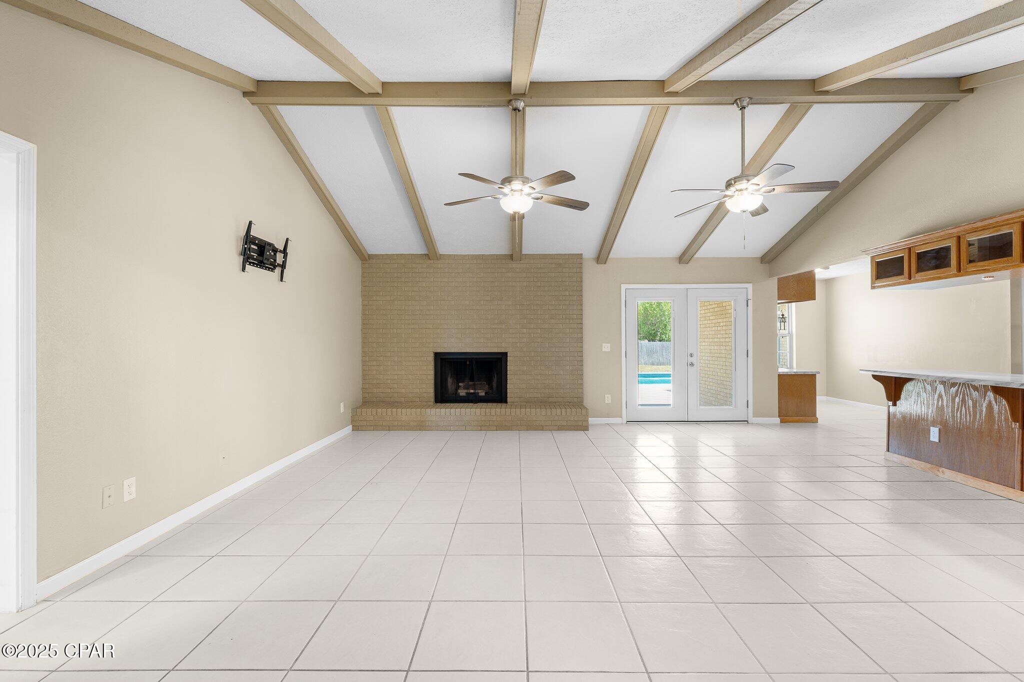 Image 4 For 7936 Betty Louise Drive