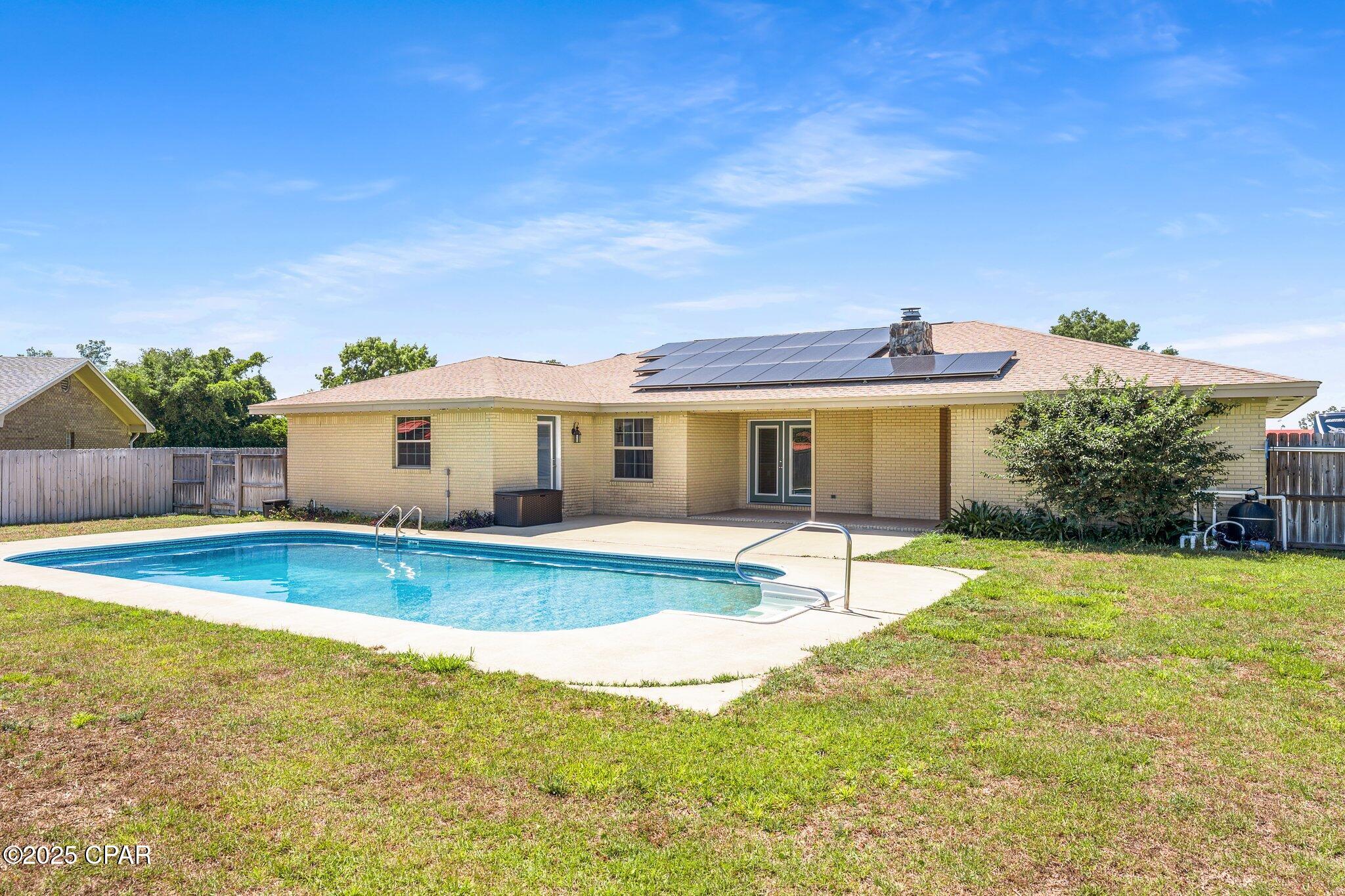 Image 40 For 7936 Betty Louise Drive