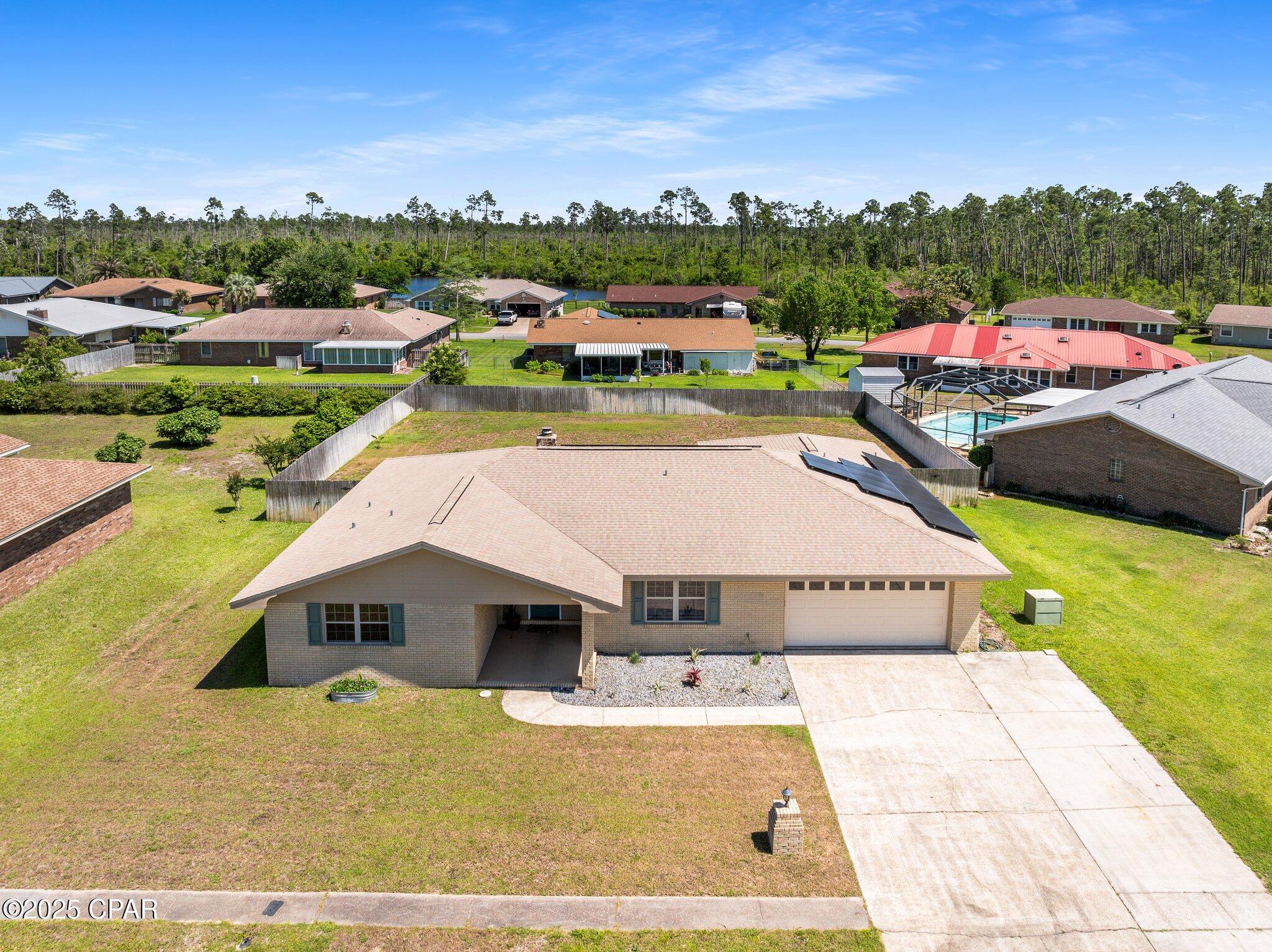 Image 42 For 7936 Betty Louise Drive