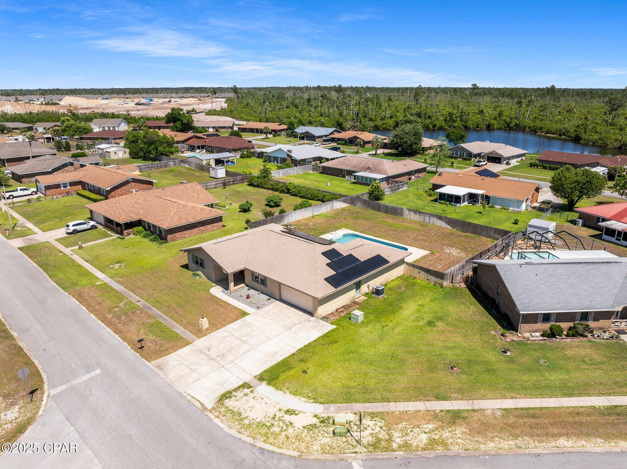 Image 43 For 7936 Betty Louise Drive