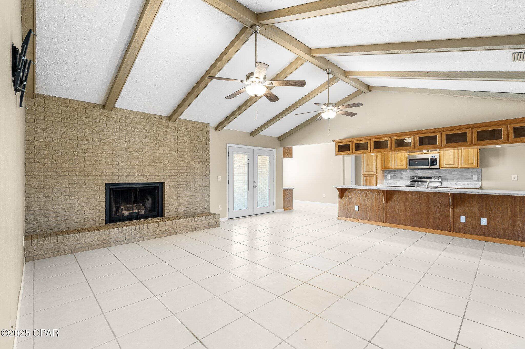 Image 5 For 7936 Betty Louise Drive