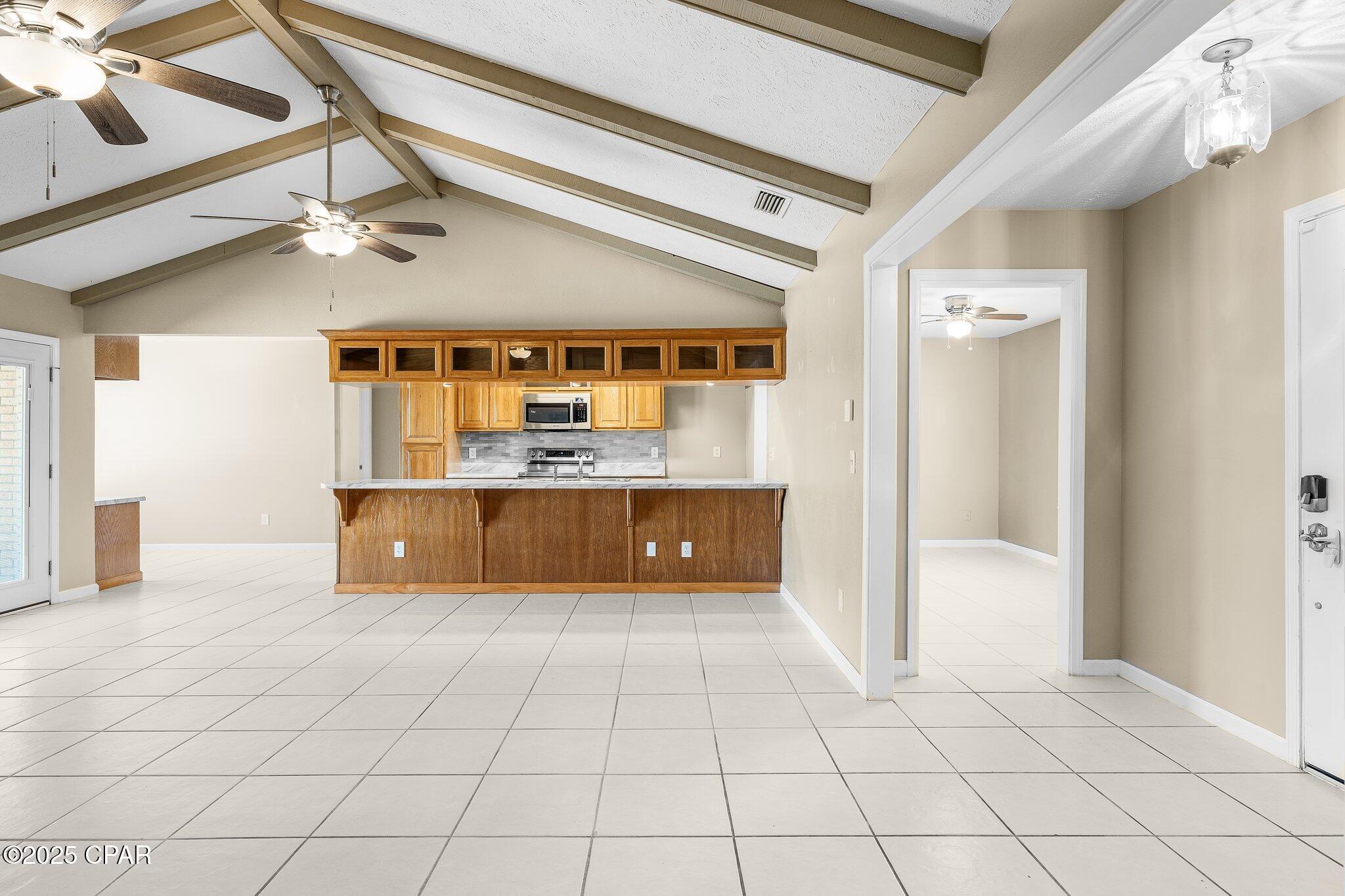 Image 7 For 7936 Betty Louise Drive