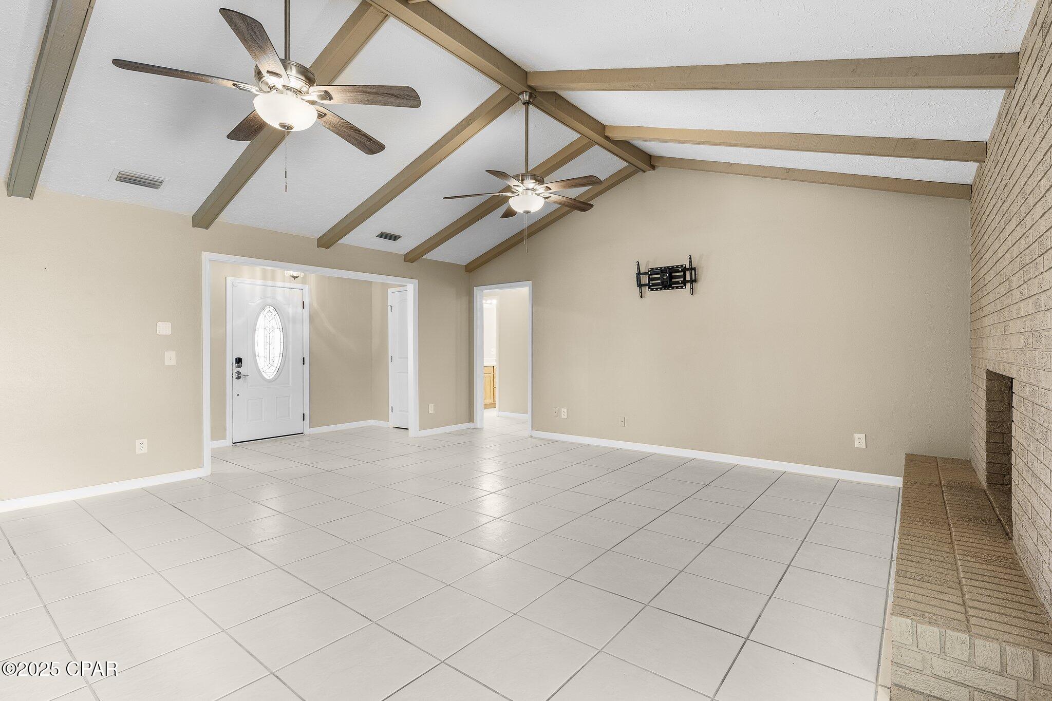 Image 8 For 7936 Betty Louise Drive