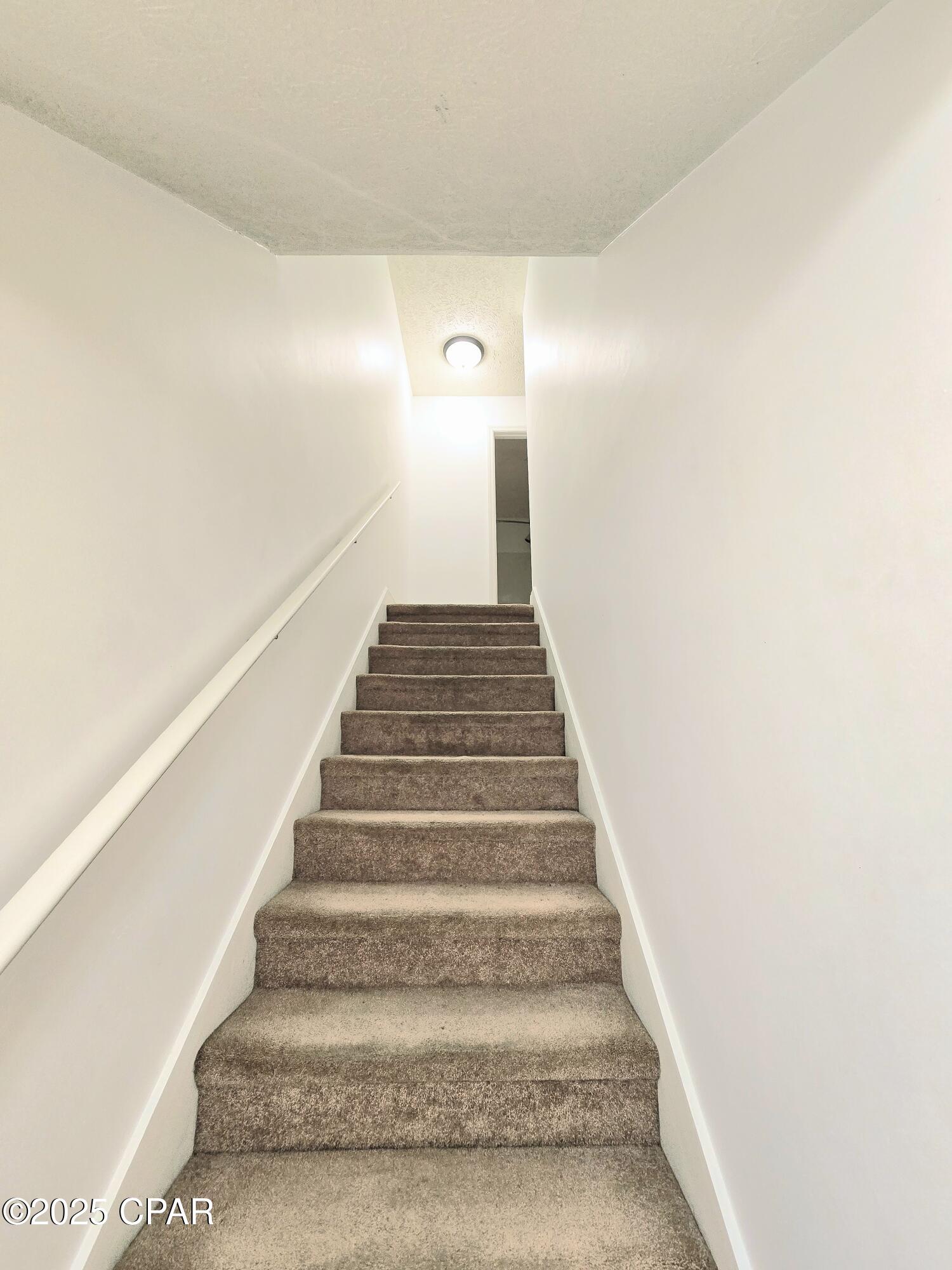 Image 10 For 1913 Laurel Avenue A