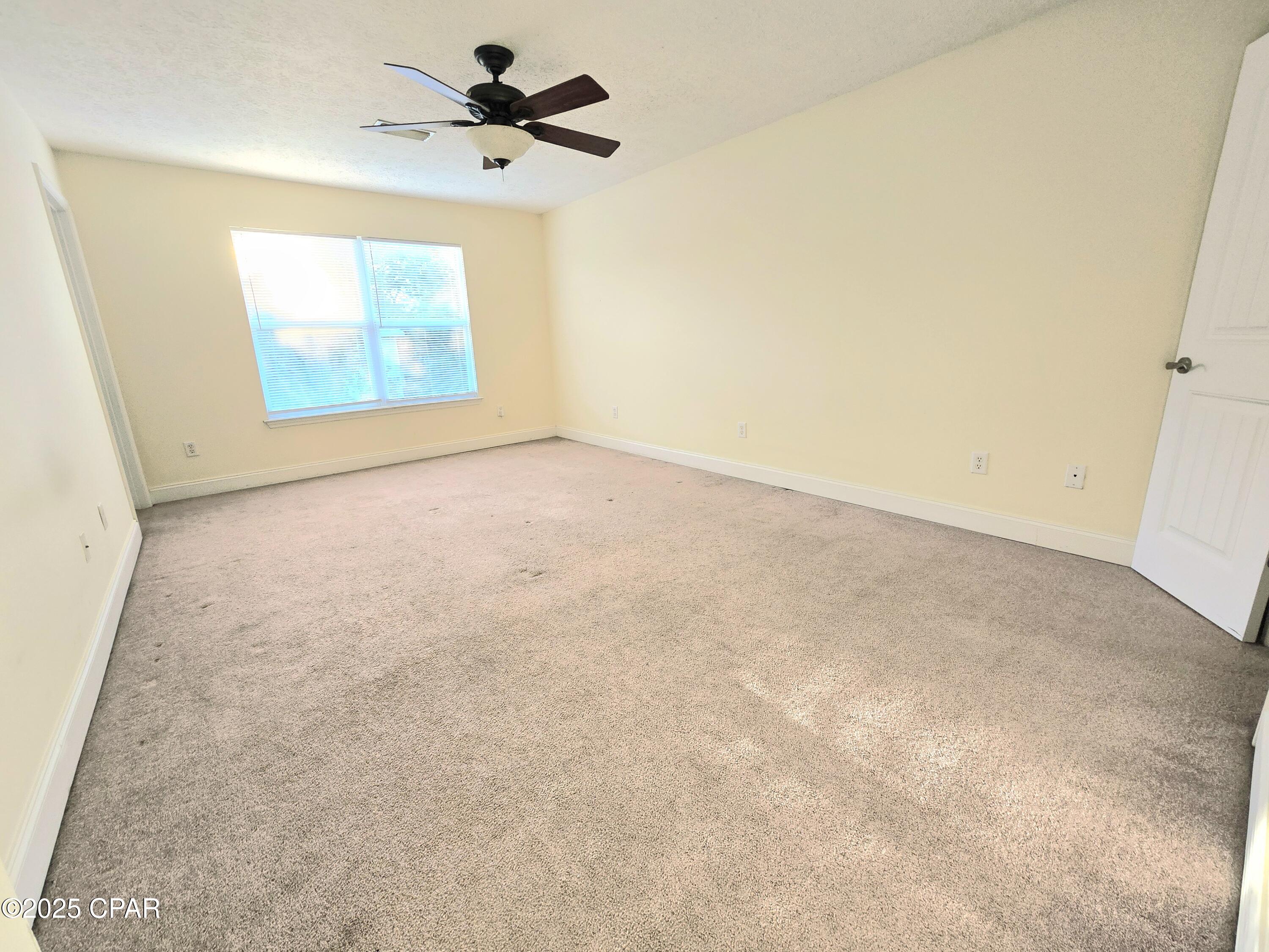 Image 11 For 1913 Laurel Avenue A