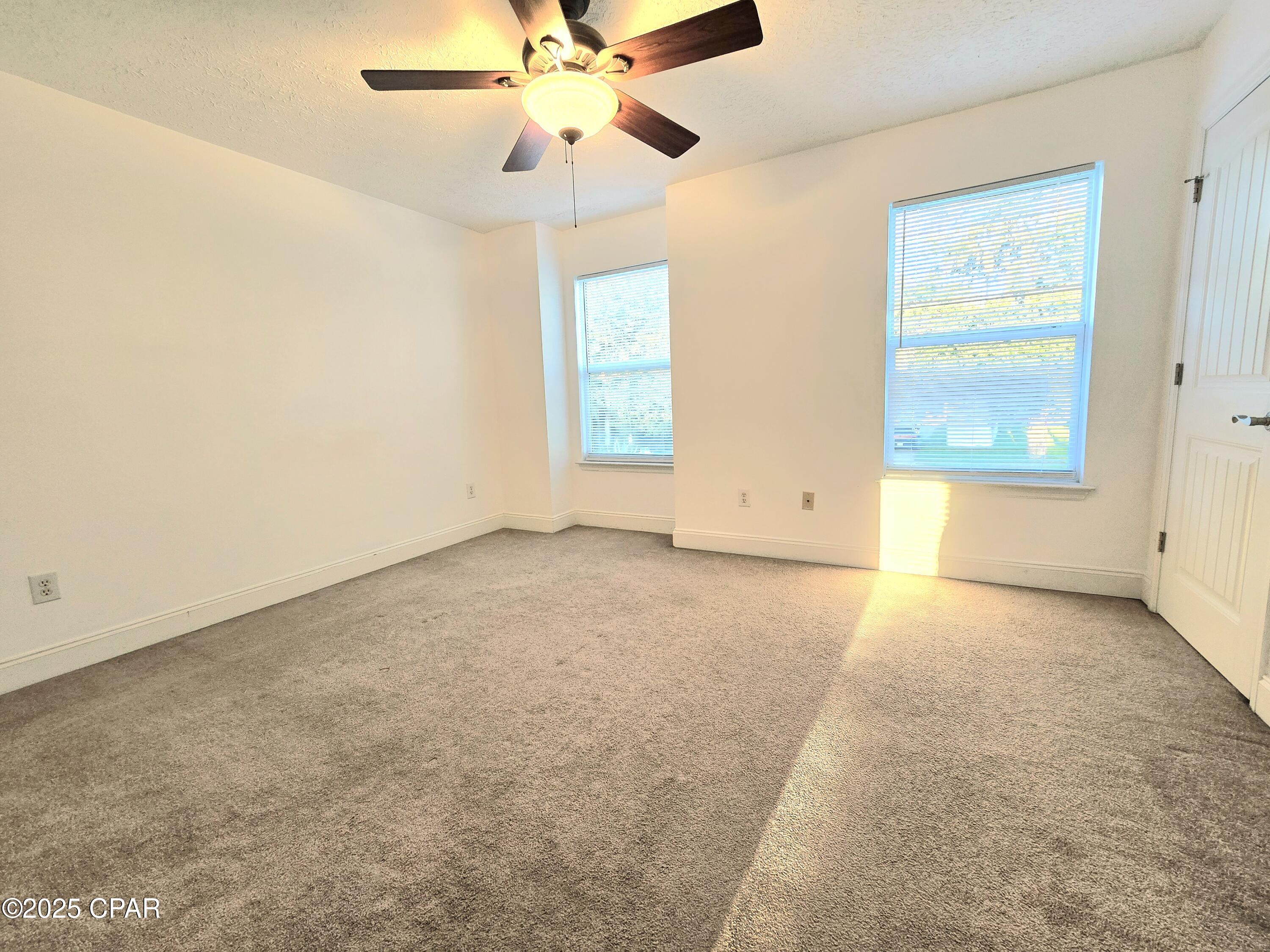 Image 12 For 1913 Laurel Avenue A