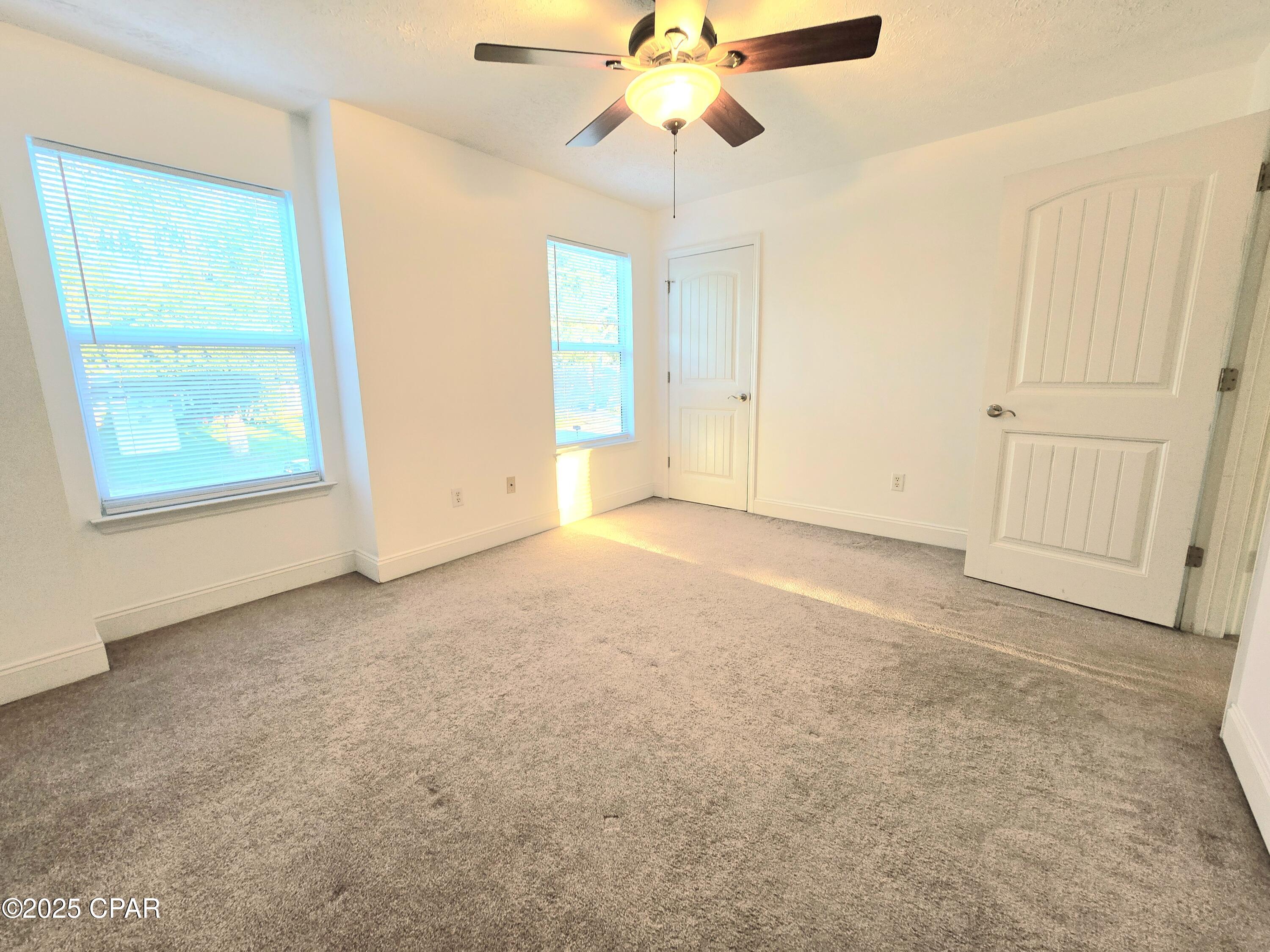 Image 13 For 1913 Laurel Avenue A