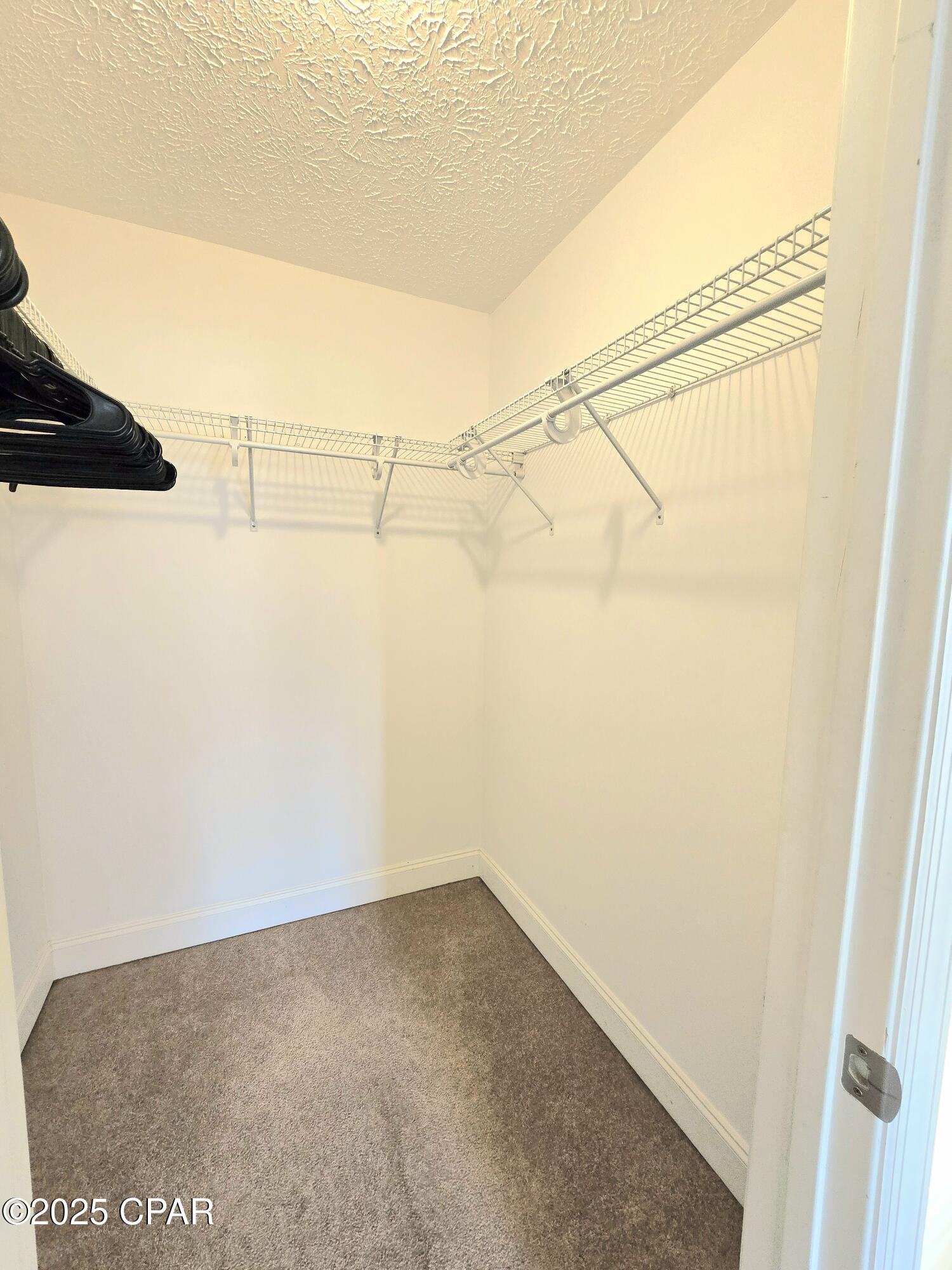 Image 14 For 1913 Laurel Avenue A